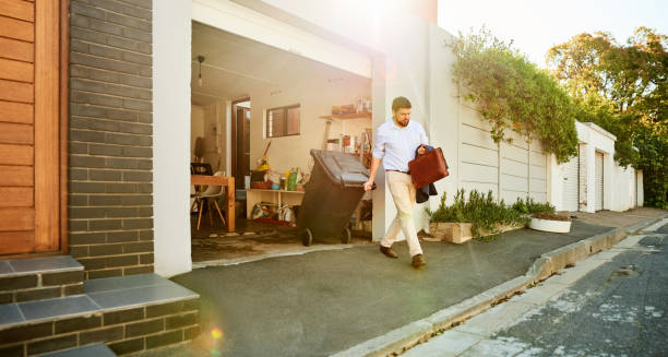 Best Full-Service Junk Removal  in Brock Hall, MD