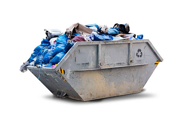 Best Professional Junk Removal  in Brock Hall, MD